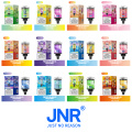 JNR Mega Shisha Hookah 100k+ Vape Wholesale Poland