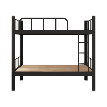 China Factory Wholesales Foldable Hospital and School Dormitory Beds