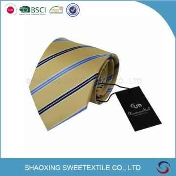 Competitive Price 100% Silk Fabric For Tie