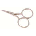 Small Scissors for Grooming