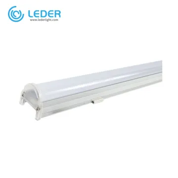 LEDER Low Voltage Dimmable 12W LED Wall Washer