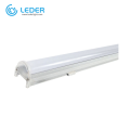 LEDER Wall Washer LED dimmerabile a bassa tensione da 12 W