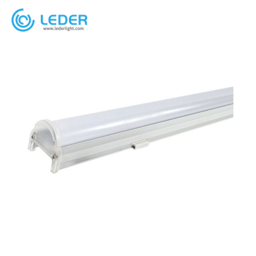 LEDER Lågspänning Dimbar 12W LED Wall Washer