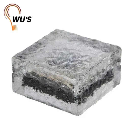 Good Reputation factory supply glass white light solar filter