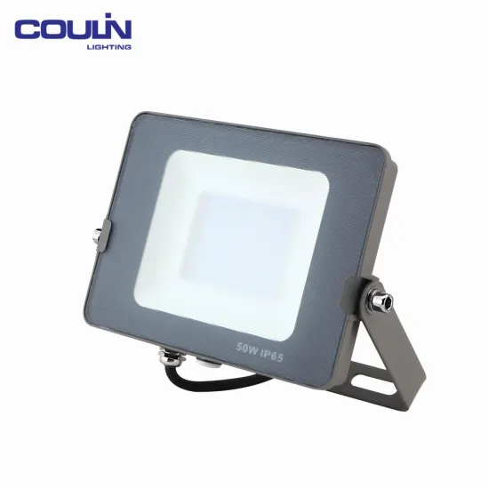 70 W 100W 200w outdoor led flood light,led uv flood light