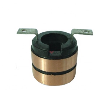 Daewoo Modelleri için Alternatör Kayma Halkası 28-1854 133924 1989636 1989640 1101196 1101199 1101551