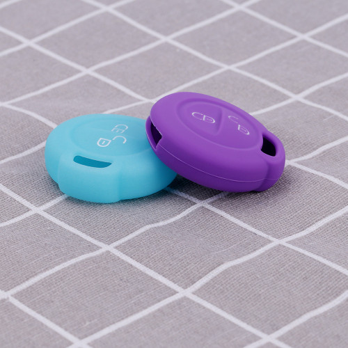 Car New Style Car key Cover For Vw