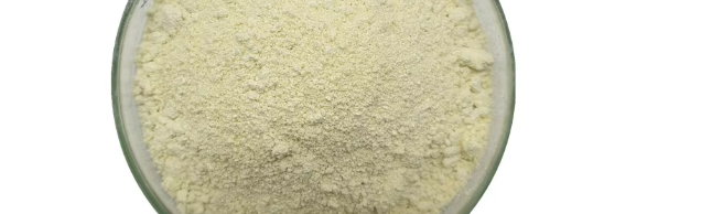 luteolin benefit