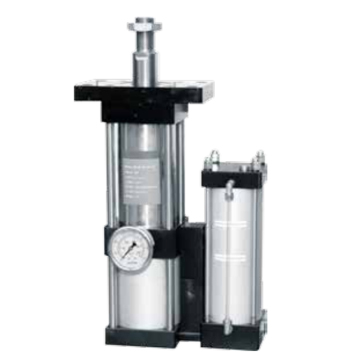 HTT Series head stand boosing air cylinder