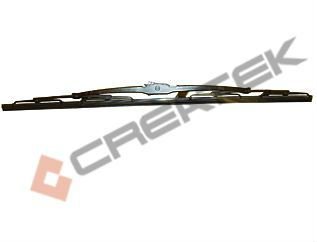 SHACMAN genuine truck parts,wiper blade