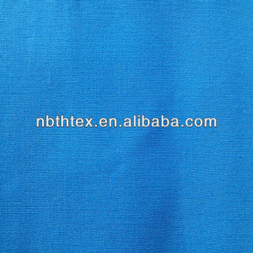 cotton canvas fabrics