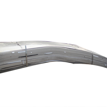 Professional Supplier Offering Best Price for Grade 5 Titanium Plate at Affordable Rates