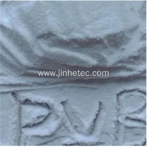 Polyvinyl Butyral PVB for Automotive Safety Glass Film China ...