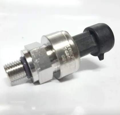 Weichai diesel engine sensor/transducer part