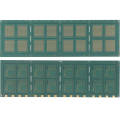 BGA IC Substrate Board