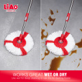 Sistema Tornado Spin Mop