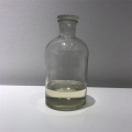 Good Source Best Price Of Plasticizer DPHP