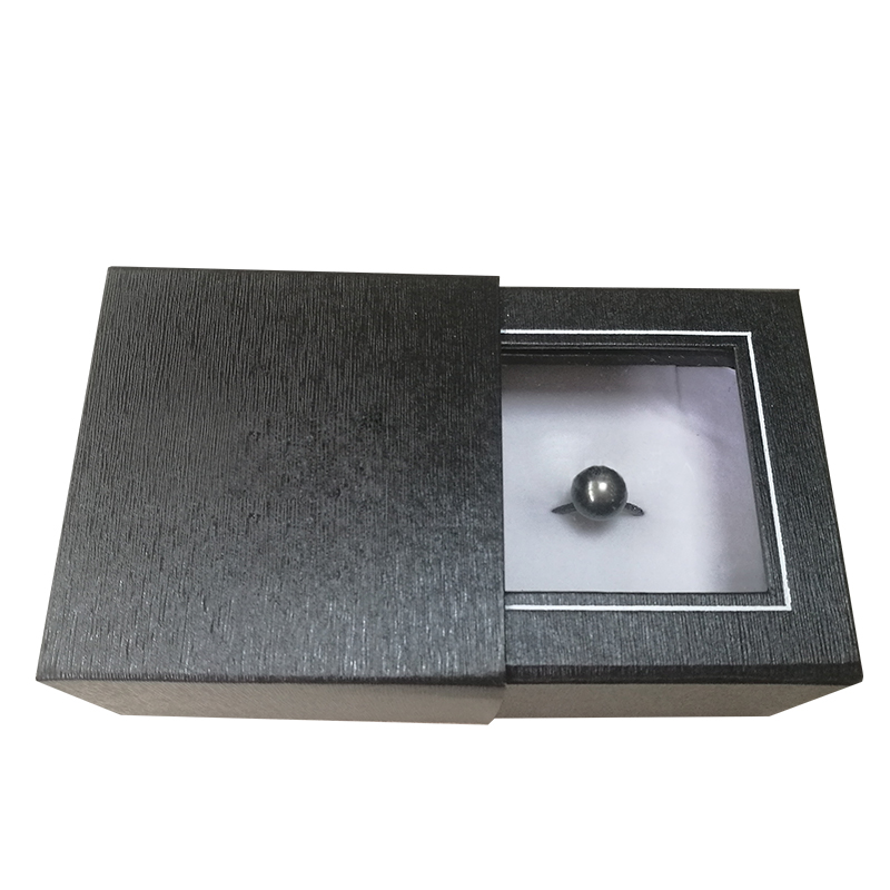 Jewellery Box 20 8