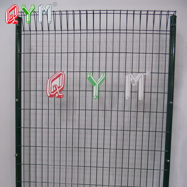 BRC BLEDED WIRE MESH BRC GARDEN SEND