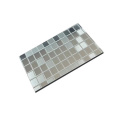 /msite/products/detail/productid/68117692/id/1679030.html