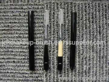 Cosmetic Detachable Mascara Wand Brush 