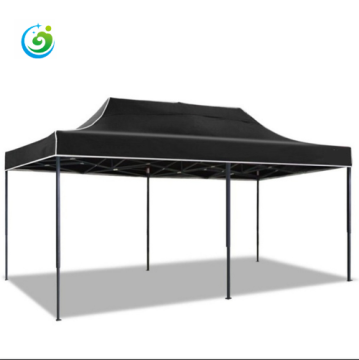 10x20 pop up canopy Commercial  tent