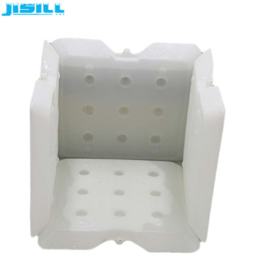 Temperatura PCM Cool Gel Cooling Plate