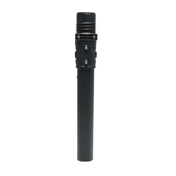 EFT E410P E416P E610P E616P 35mm 40mm Arm agricultural spray drone frame folding carbon tube aluminum tube