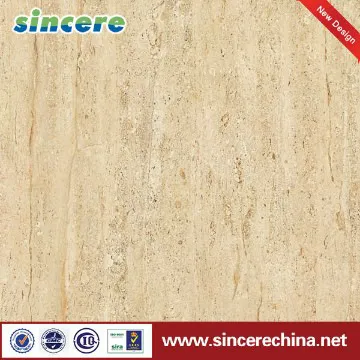 Foshan Interior Inkjet Polished porcellanato tile/ceramic floor tile