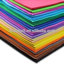 high quality colorful epe packing foam sheet