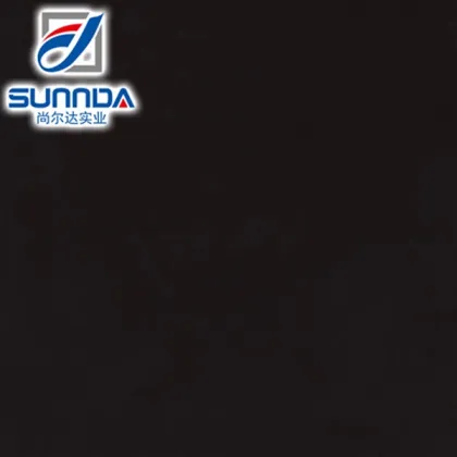 factory latest on sale tiles for black glazed rustic matte porcelain floor tiles and wall tiles