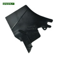 A89376 John Deere Boot Raspador