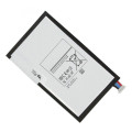 T4450e Batteria per Samsung Galaxy Tab3 8.0 T310 T315