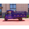 /msite/products/detail/productid/68316543/id/1520952.html