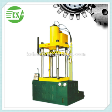 2015 Hot Sale 2000T Metal Deep Drawing Hydraulic Press Machine
