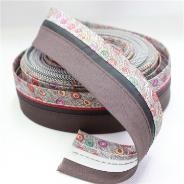 Best Price on Fashion Trousers: Waist Band and Sewing Waist Tape