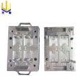 OEM Foundry Casting Mold For Metal Parts