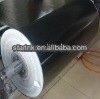 barcode ribbon jumbo rolls and finished rolls
