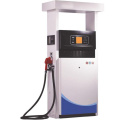 Hot Sell Diesel Fuel Dispenser Equipment