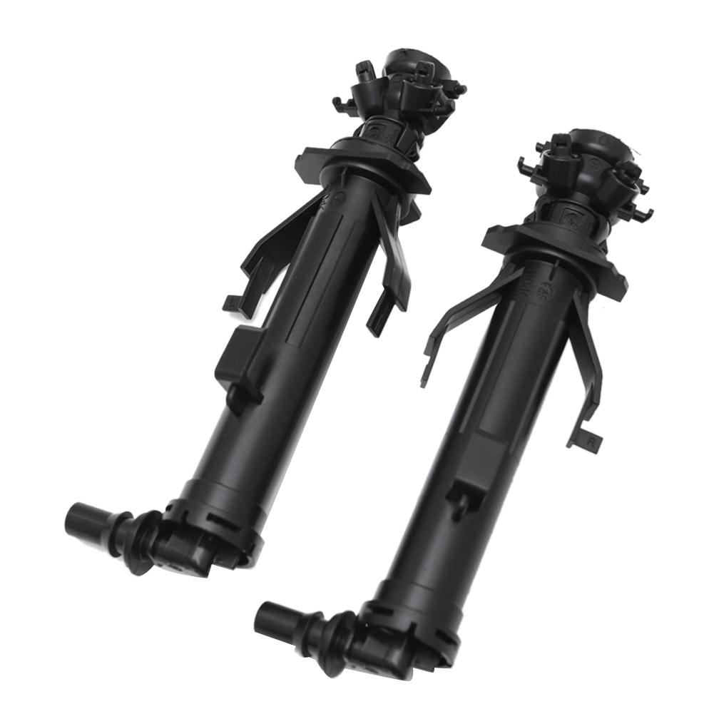 Высококачественное сопло шайбы 5K0955103A