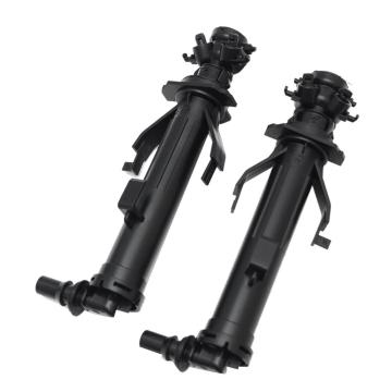 Высококачественное сопло шайбы 5K0955103A