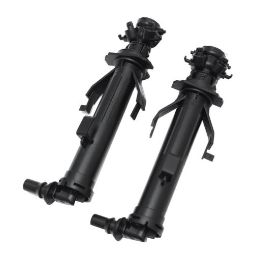 Высококачественное сопло шайбы 5K0955103A