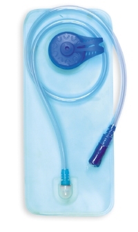 water soluble bag for outdoor sport with customized logo BTC020