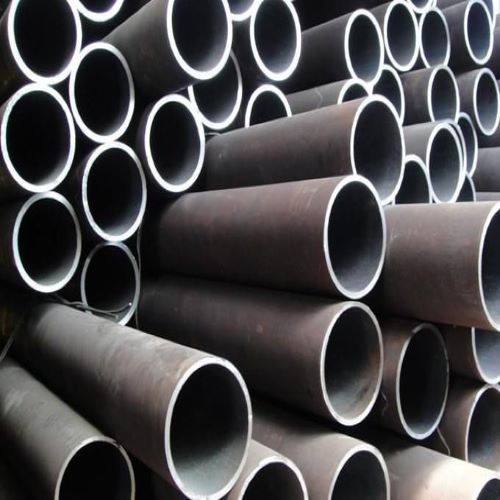 4130-seamless-alloy-steel-tube2