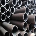 ASTM A519 4130 Seamless Steel Pipe