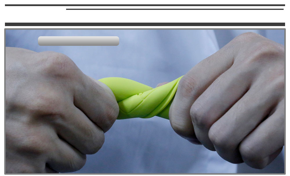 silicone car key cover 1