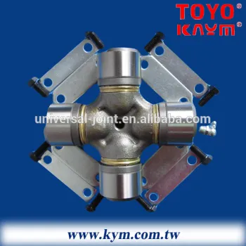 HIGH QUALITY TOYO GUN-41 Universal joint