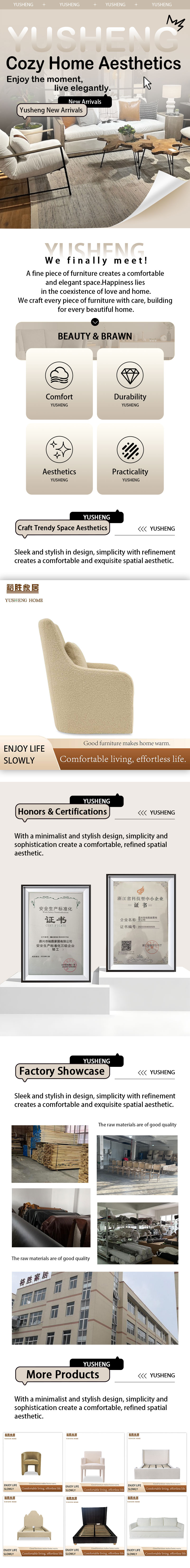 Jackson-Swivel-Angora-parchment-(4)