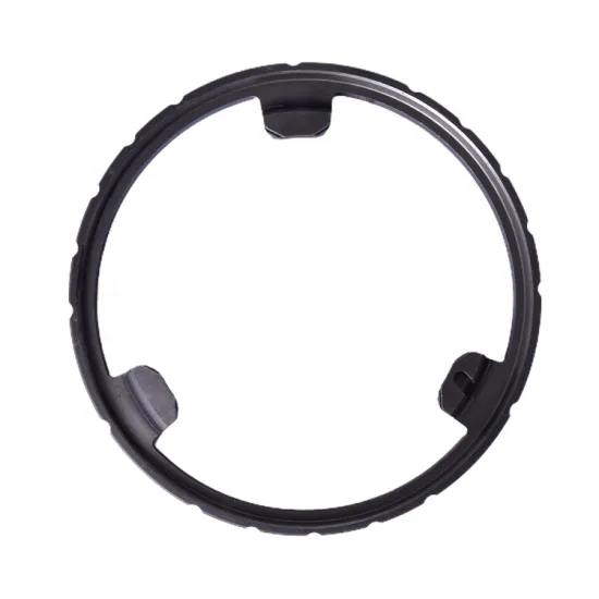 Auto Parts Gearbox Transmission Synchronizer Ring OEM 389 262 0737