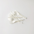 High quality CPLA cutlery disposable CPLA cutlery